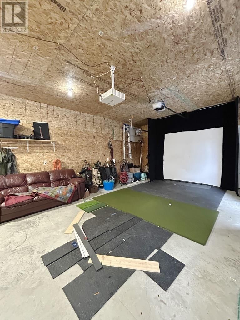 1115 RIVER ROAD Image 30