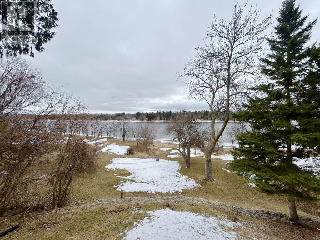 1115 RIVER ROAD Image 32