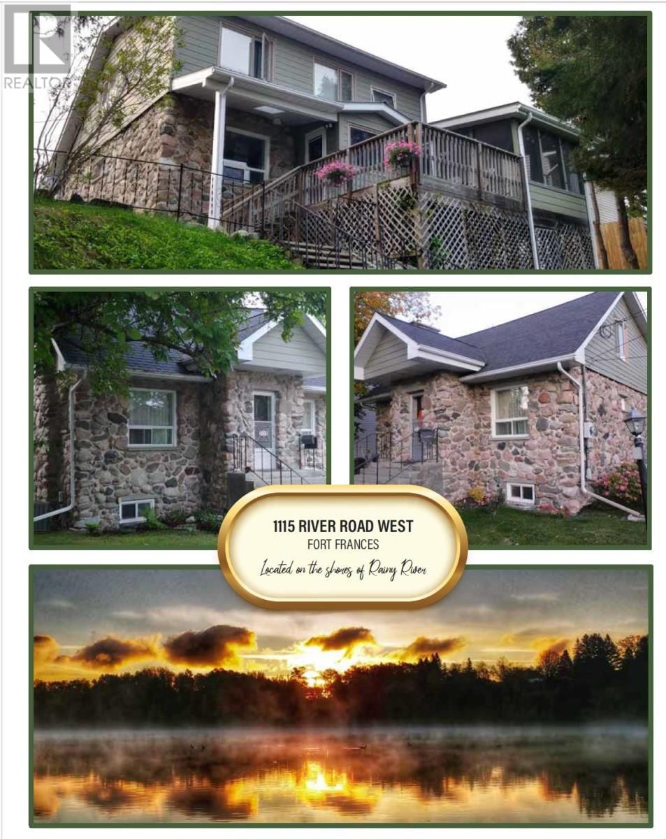 1115 RIVER ROAD Image 33