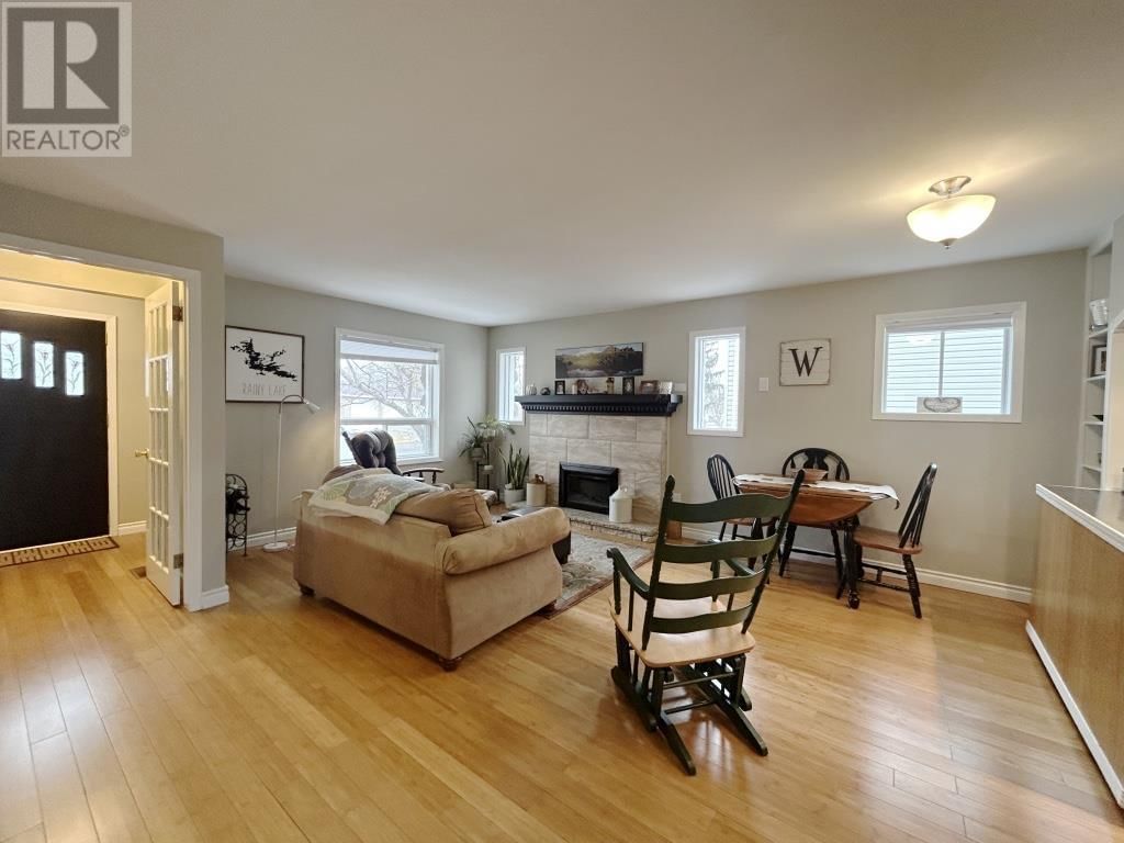 1115 RIVER ROAD Image 4