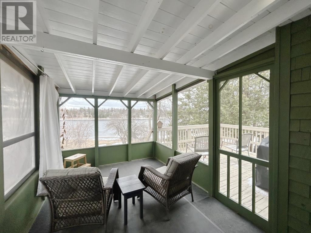 1115 RIVER ROAD Image 5