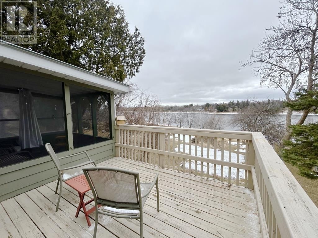 1115 RIVER ROAD Image 6