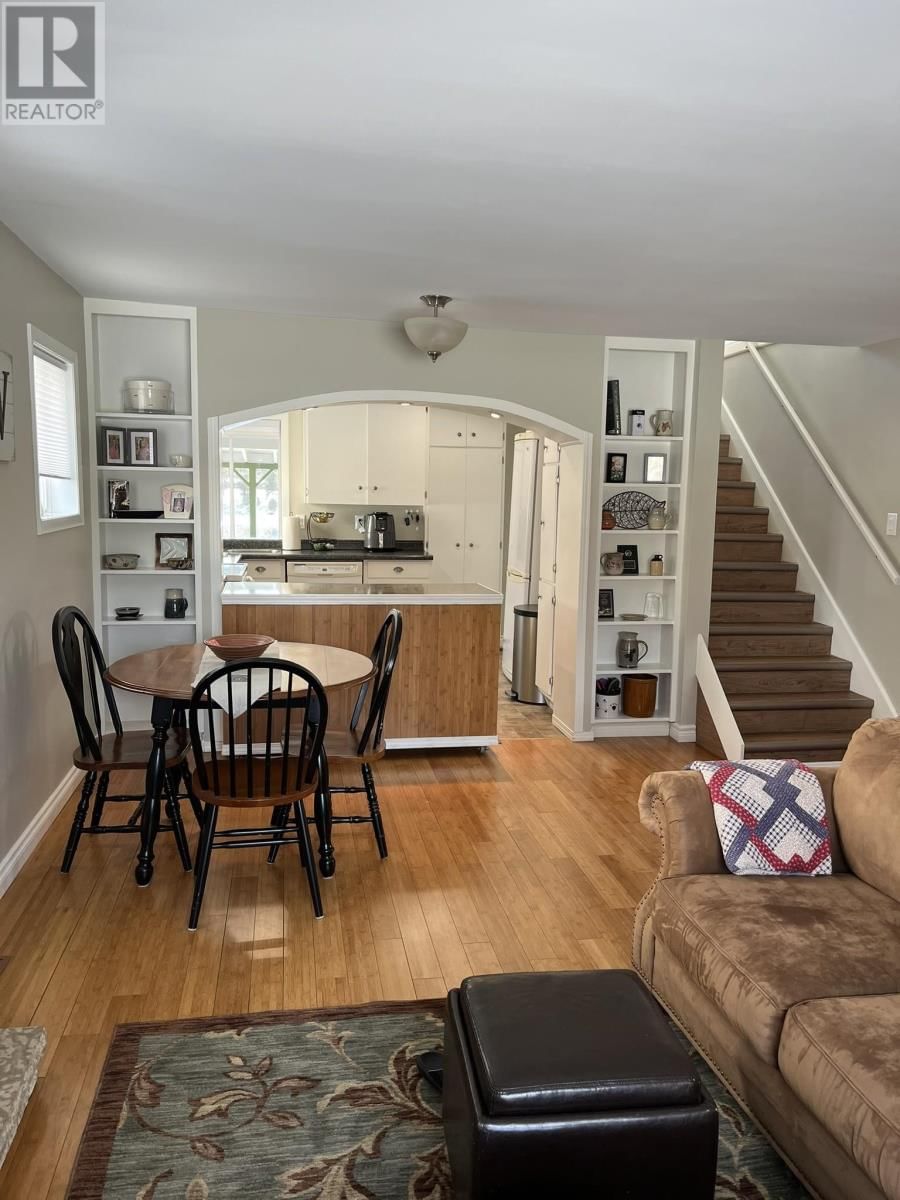 1115 RIVER ROAD Image 7