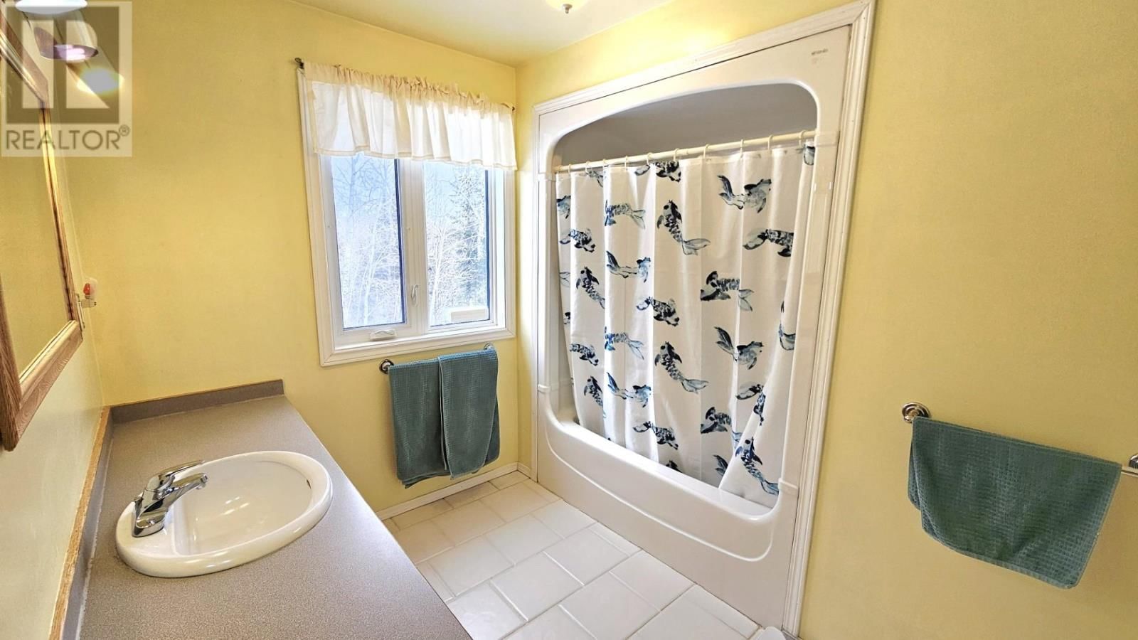 164 MORROW RD Image 16