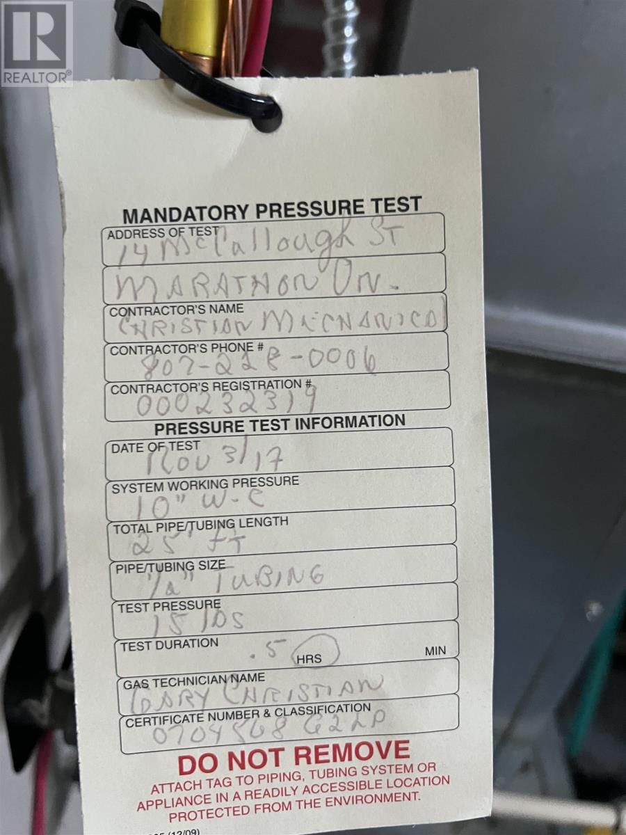 14 MCCULLOUGH ST Image 14