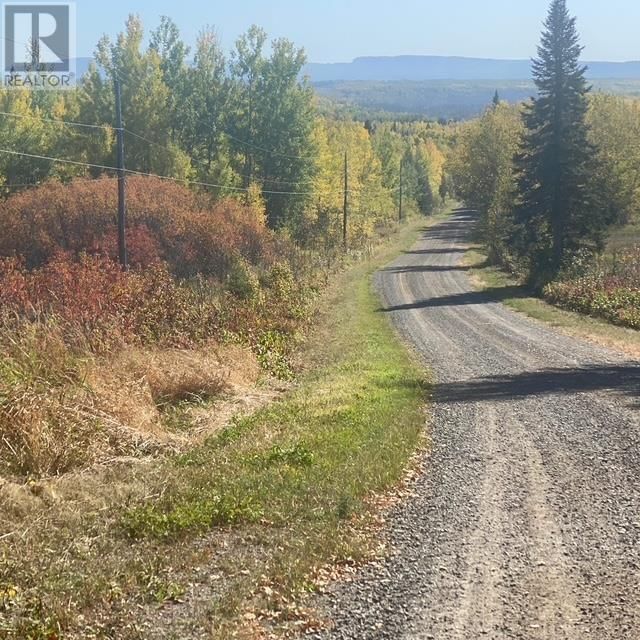 Part 2 Lot 5 LYNN RD Image 8