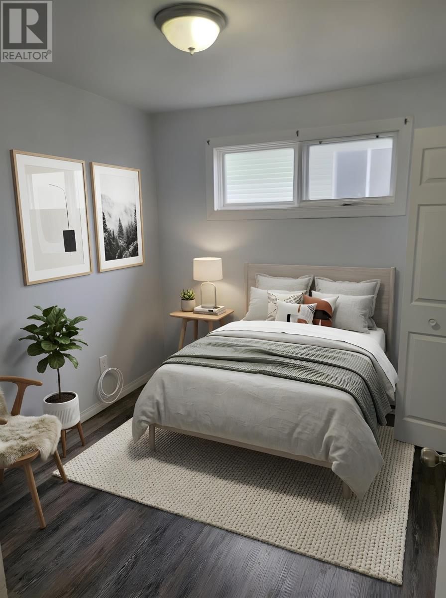 E - 252 SIXTH ST Image 4