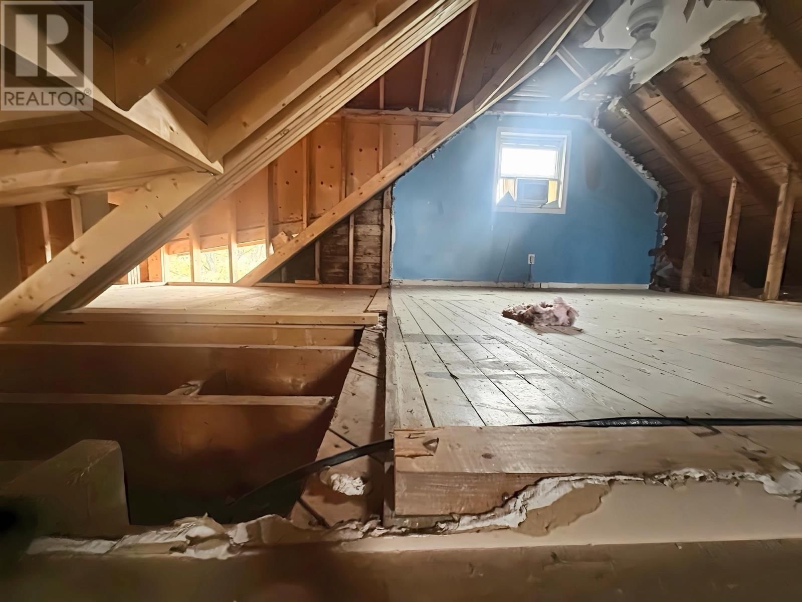 240 HWY 11 17 Image 10