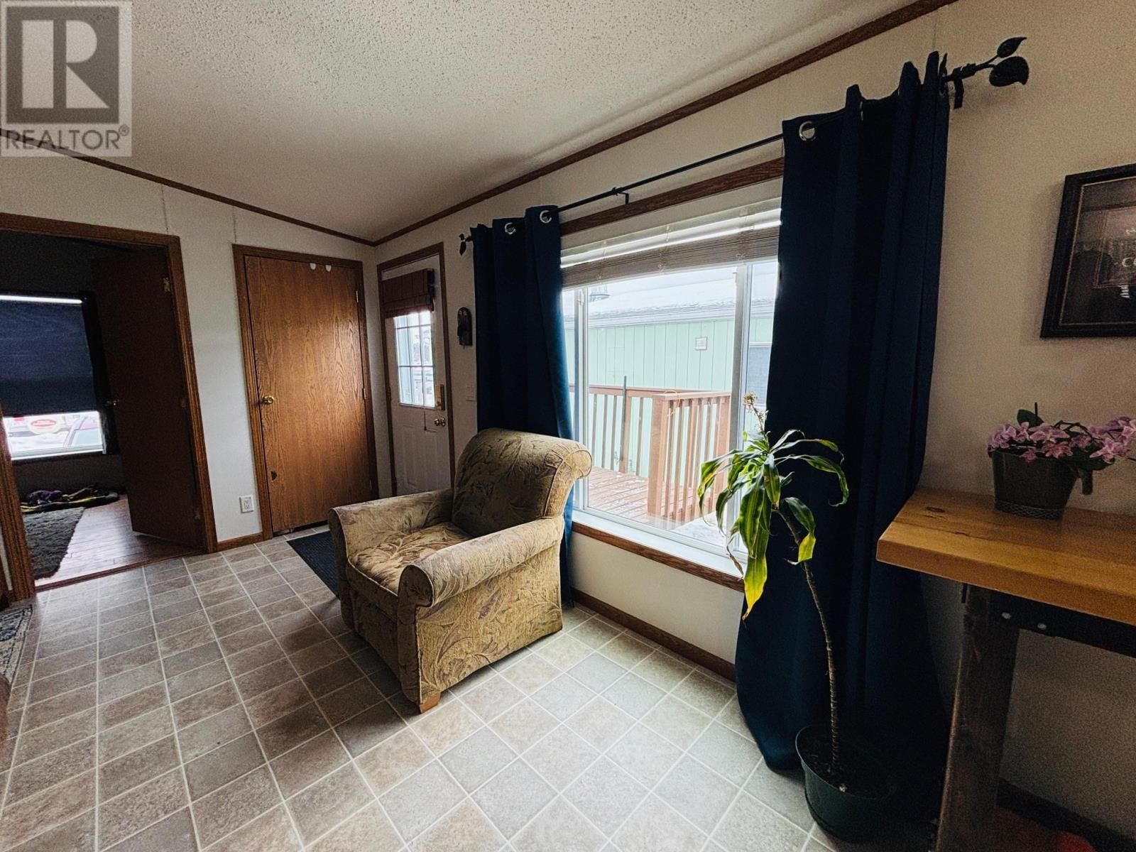 478 - 83 RABBIT LAKE RD Image 8