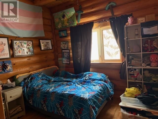 132 KORPELA HILL RD Image 12