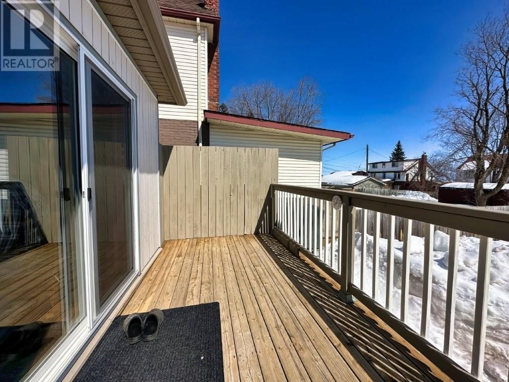 77 PROSPECT AVE Image 39