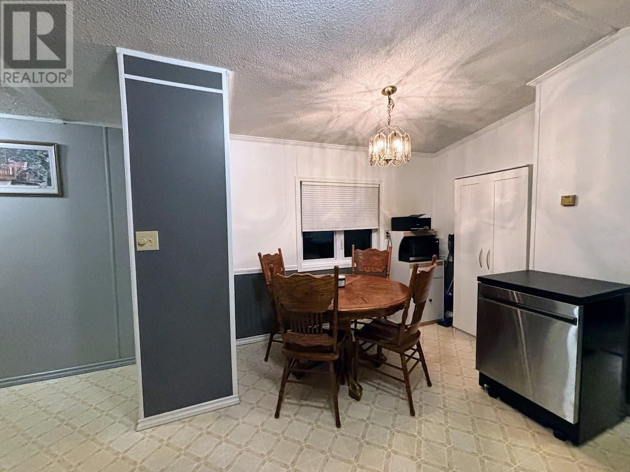 31 COVENEY ST Image 10