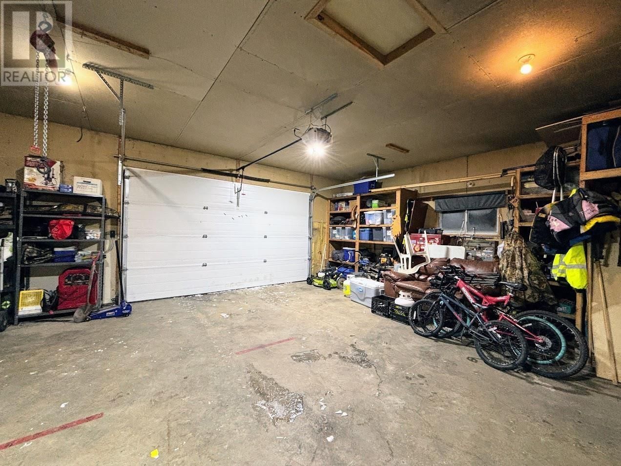 31 COVENEY ST Image 37