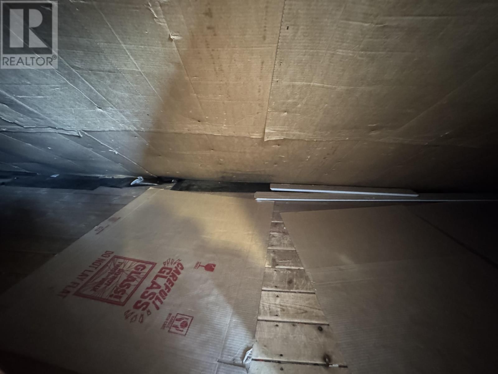 324 FREDERICA ST. Image 34