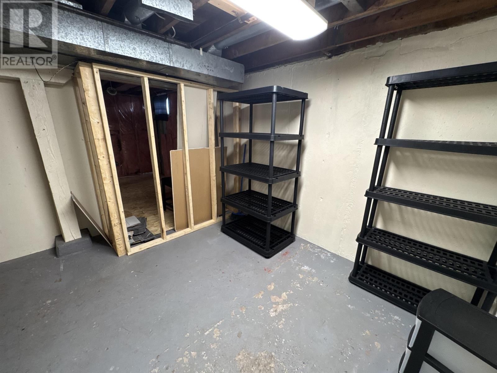 324 FREDERICA ST. Image 39