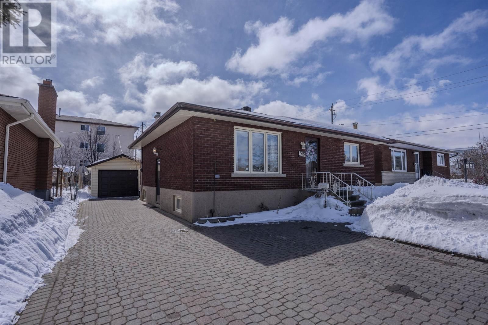 1618 FREDERICA ST Image 1