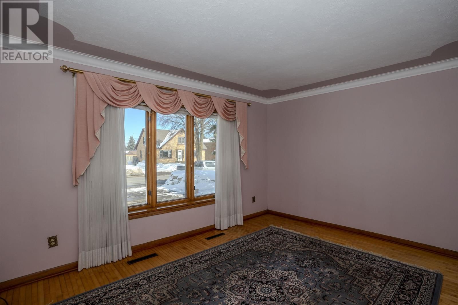 1618 FREDERICA ST Image 13