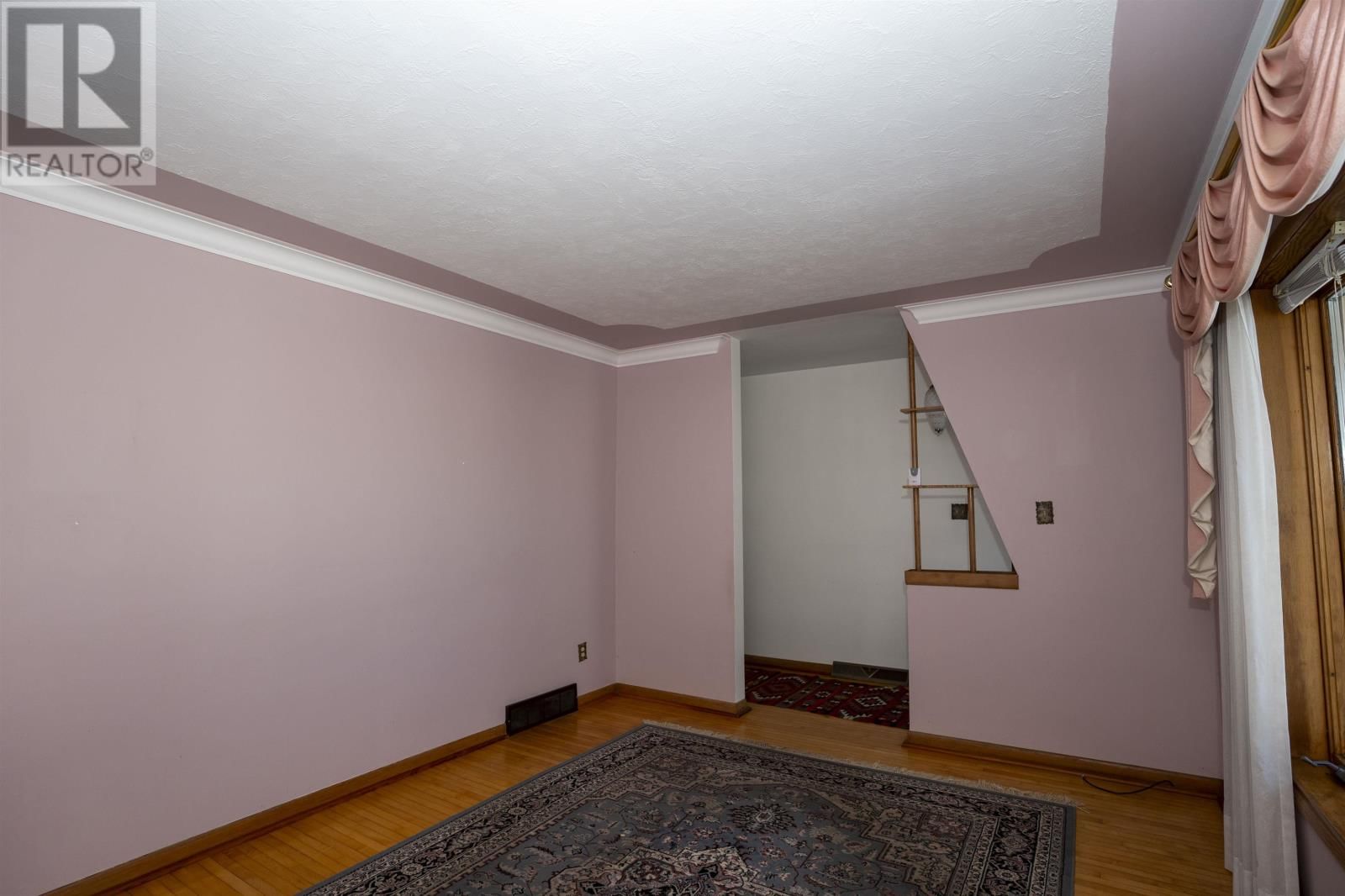 1618 FREDERICA ST Image 15