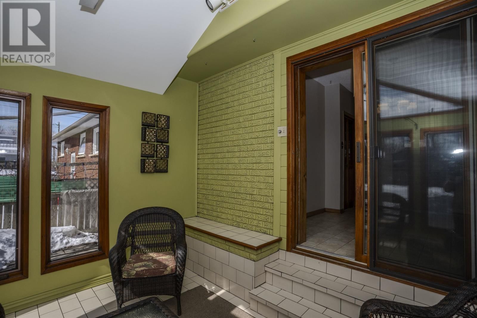 1618 FREDERICA ST Image 19