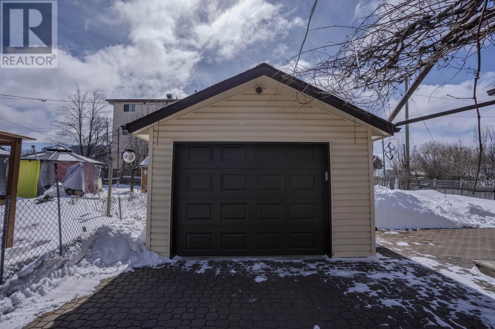 1618 FREDERICA ST Image 2