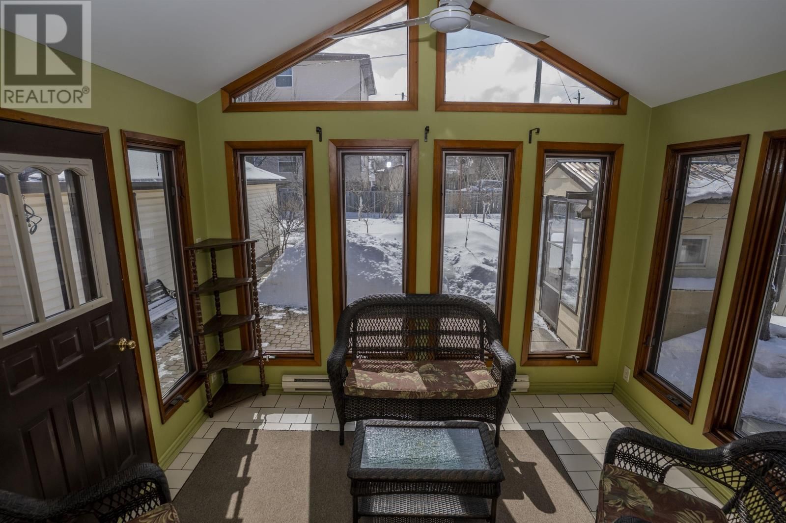 1618 FREDERICA ST Image 20