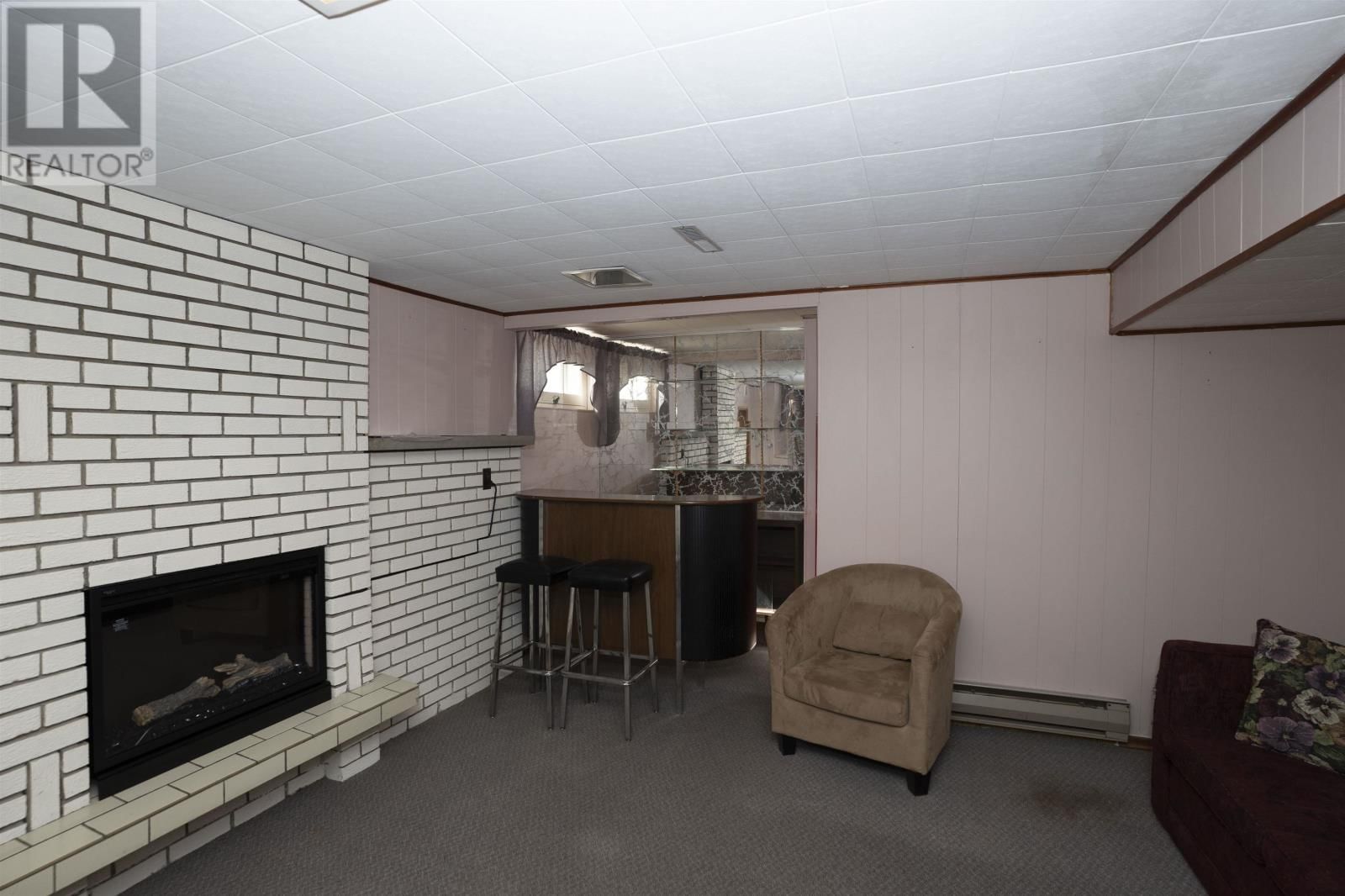 1618 FREDERICA ST Image 28