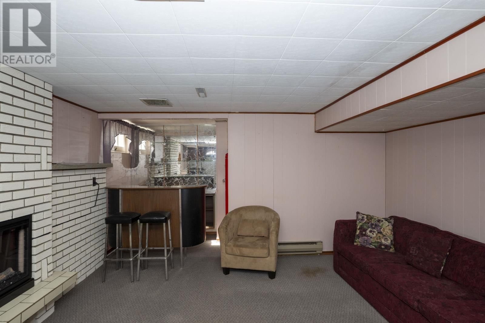 1618 FREDERICA ST Image 29