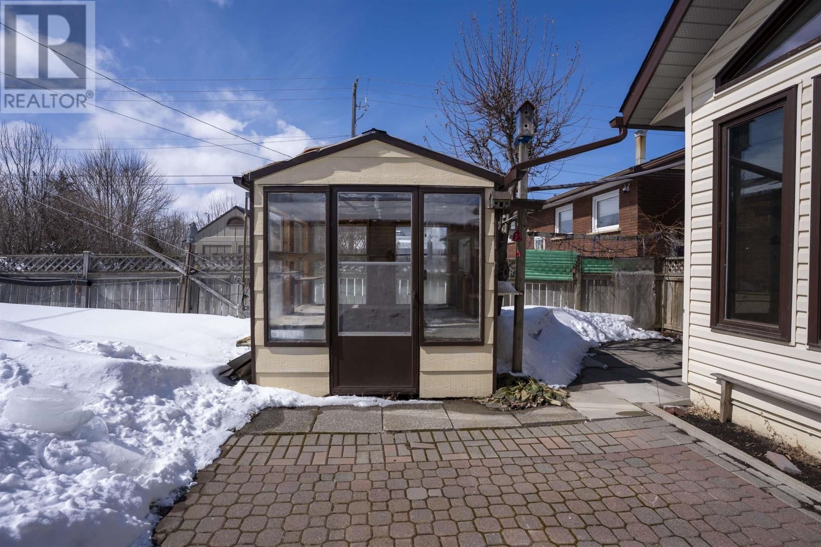 1618 FREDERICA ST Image 3