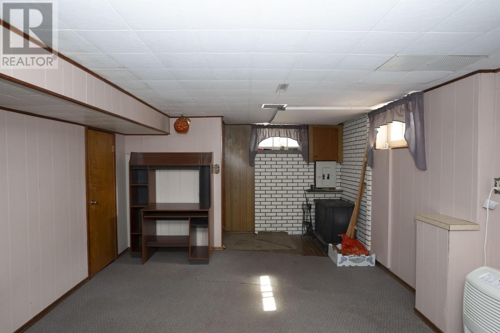 1618 FREDERICA ST Image 30