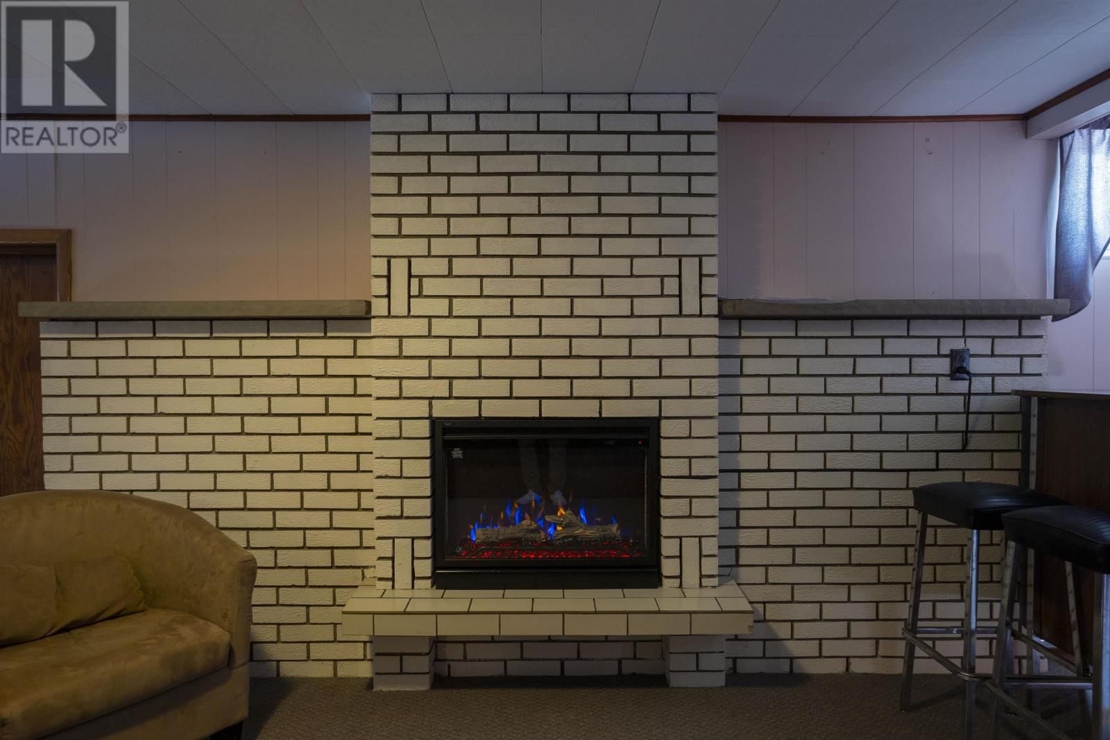 1618 FREDERICA ST Image 32