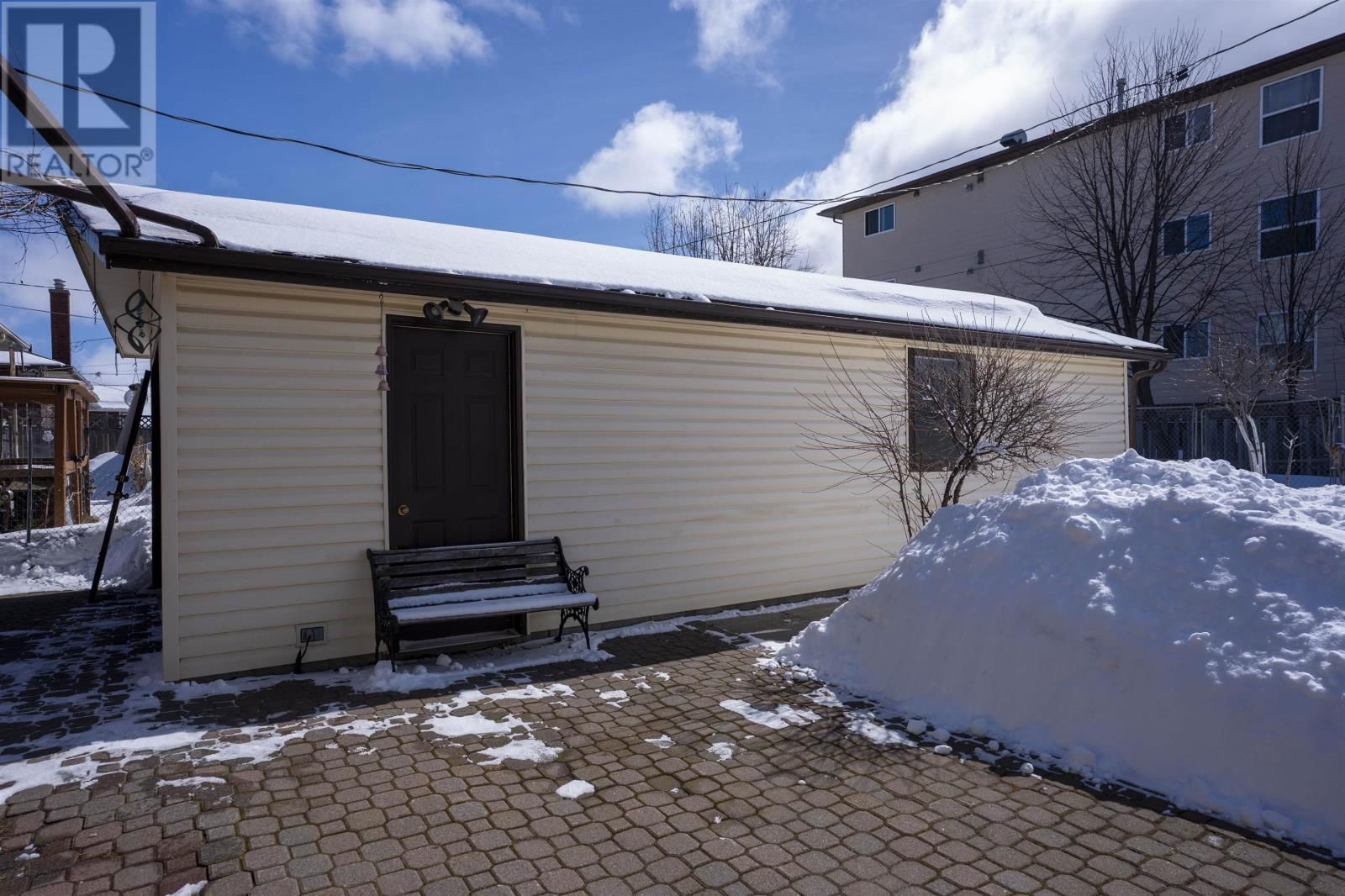 1618 FREDERICA ST Image 44