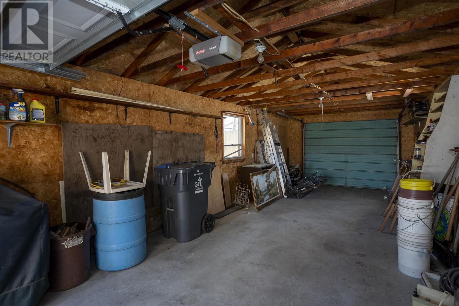 1618 FREDERICA ST Image 46