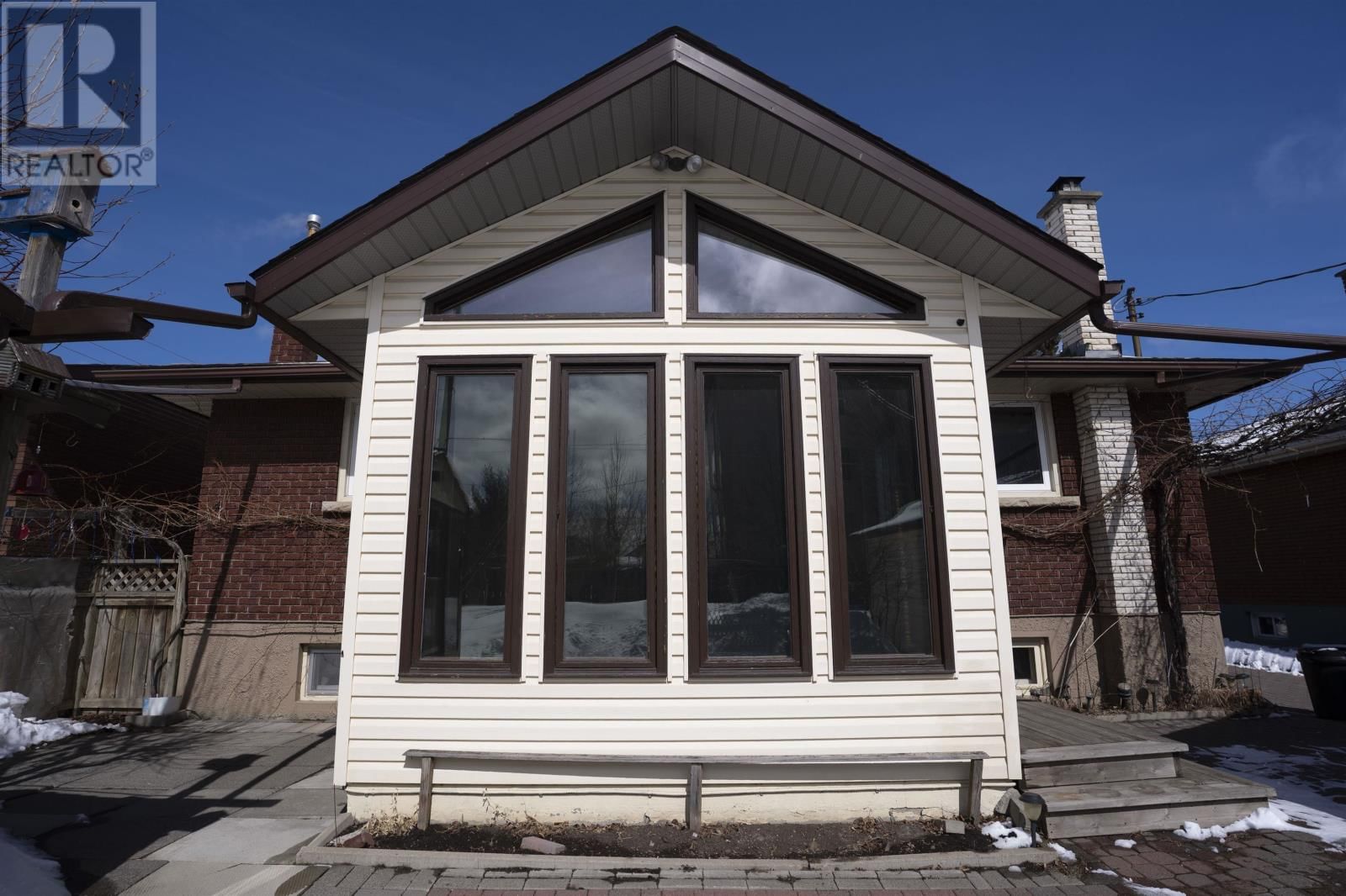 1618 FREDERICA ST Image 48