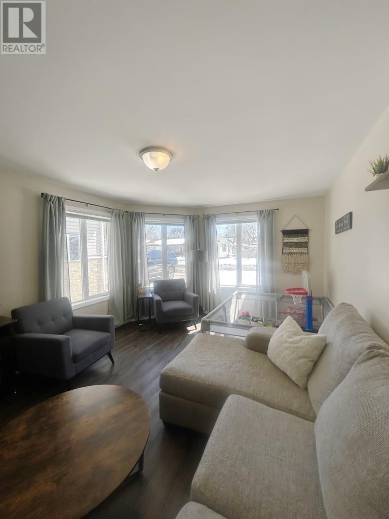 414 THIRD STREET Image 12