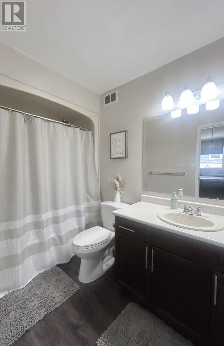 414 THIRD STREET Image 14