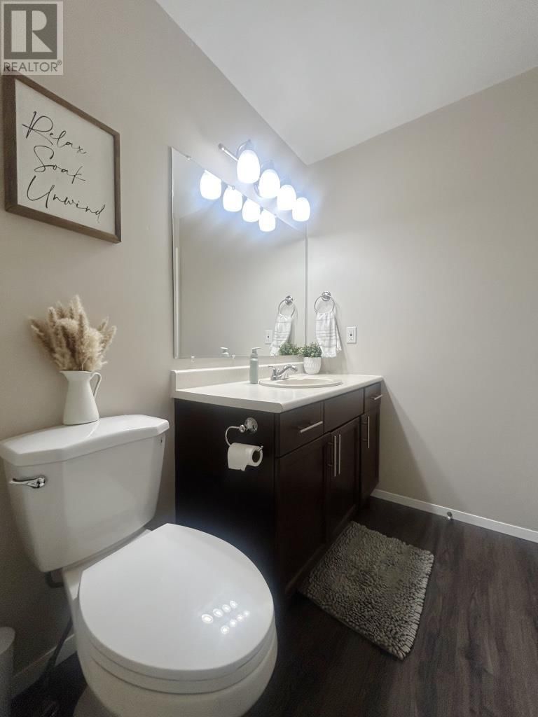 414 THIRD STREET Image 15