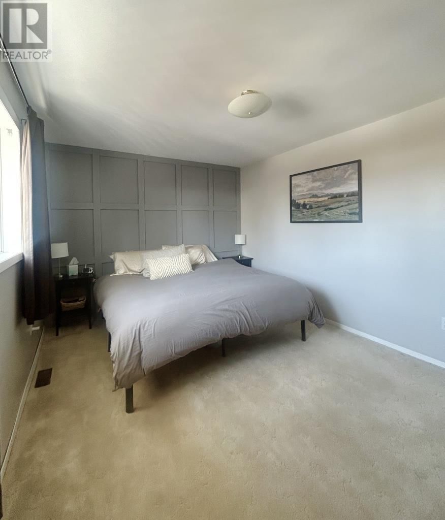 414 THIRD STREET Image 18