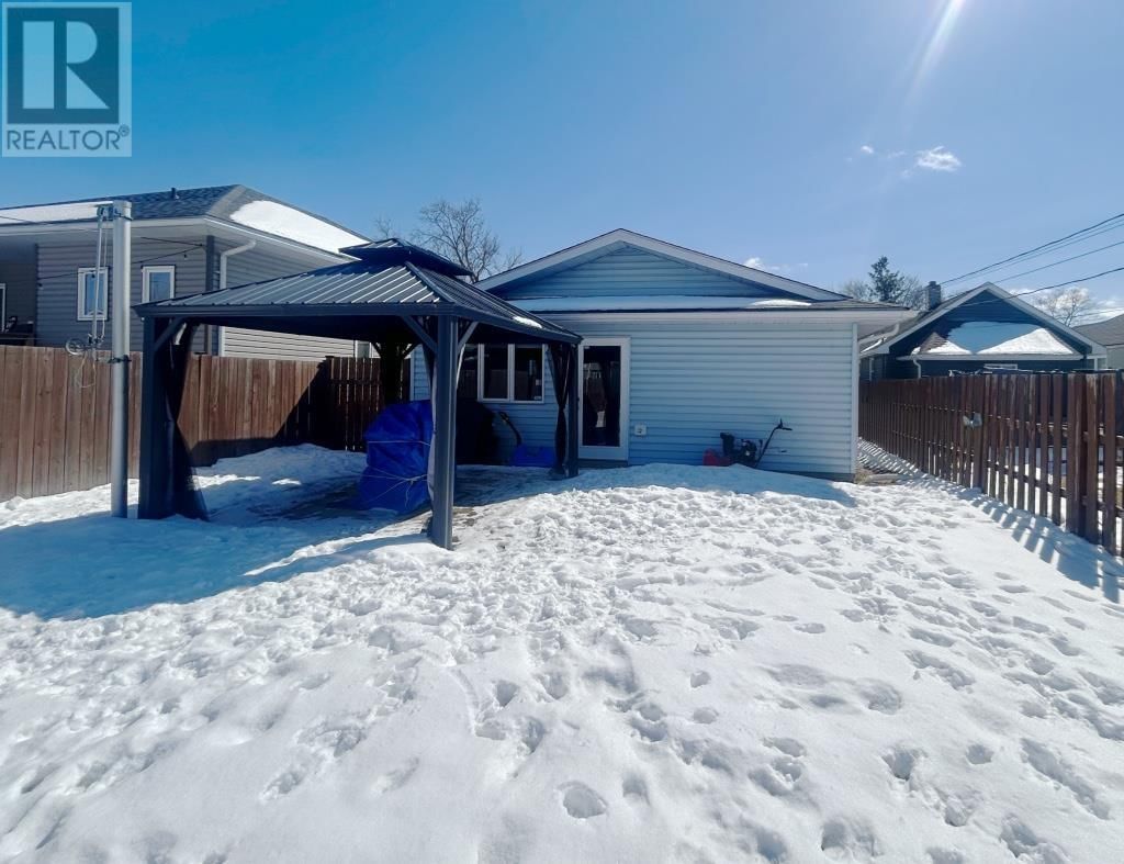 414 THIRD STREET Image 2