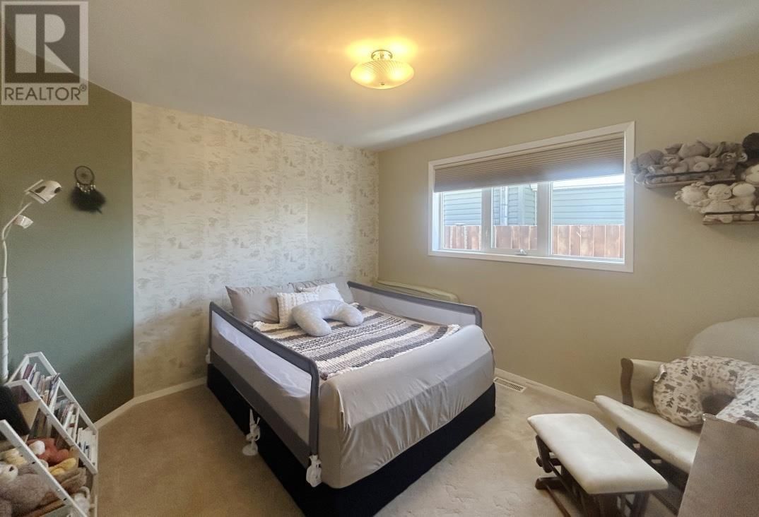 414 THIRD STREET Image 20