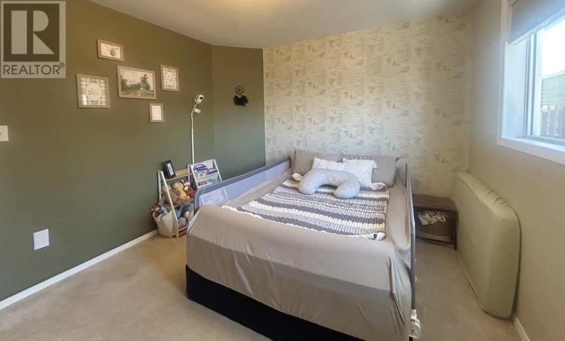 414 THIRD STREET Image 21