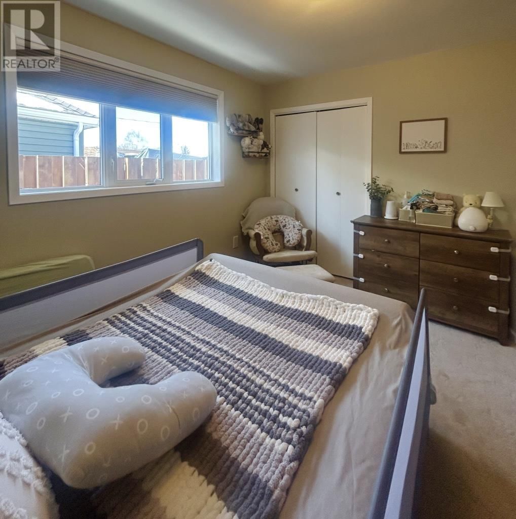 414 THIRD STREET Image 22