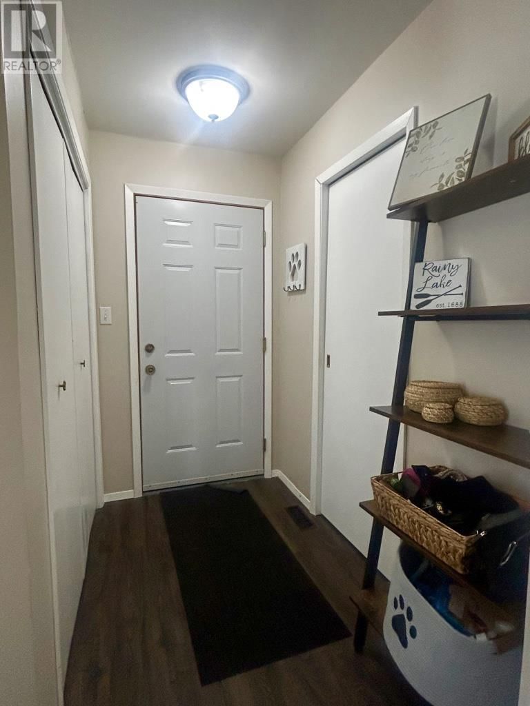 414 THIRD STREET Image 23