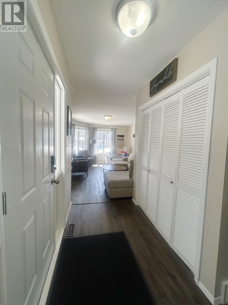 414 THIRD STREET Image 24