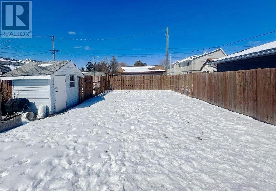 414 THIRD STREET Image 25