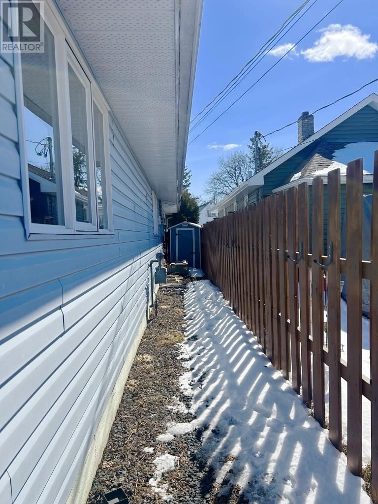 414 THIRD STREET Image 27