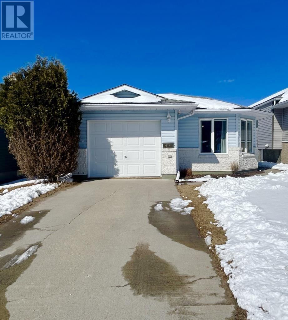 414 THIRD STREET Image 28