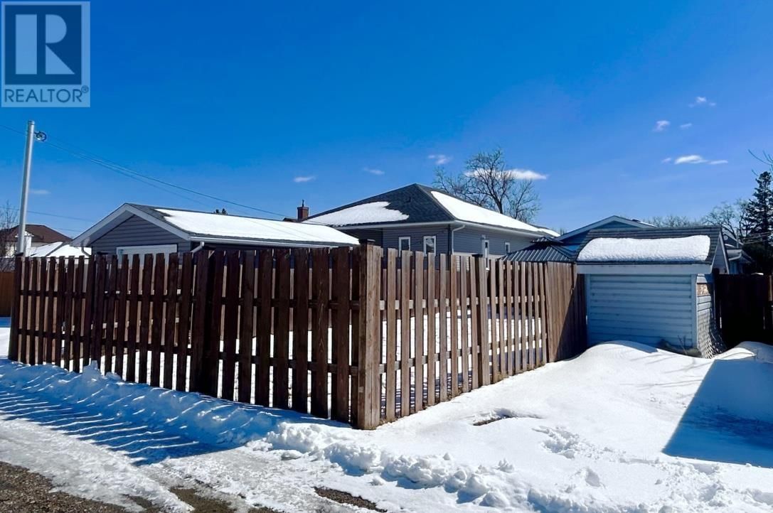 414 THIRD STREET Image 29