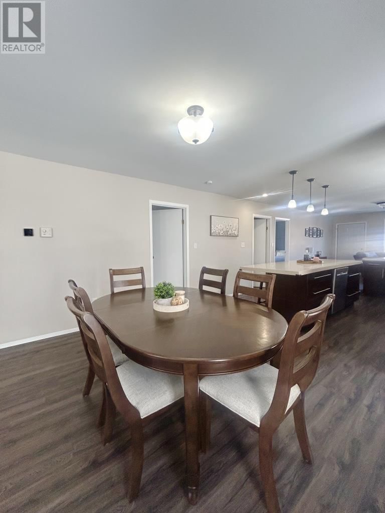 414 THIRD STREET Image 3