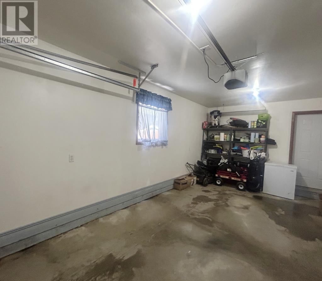 414 THIRD STREET Image 30