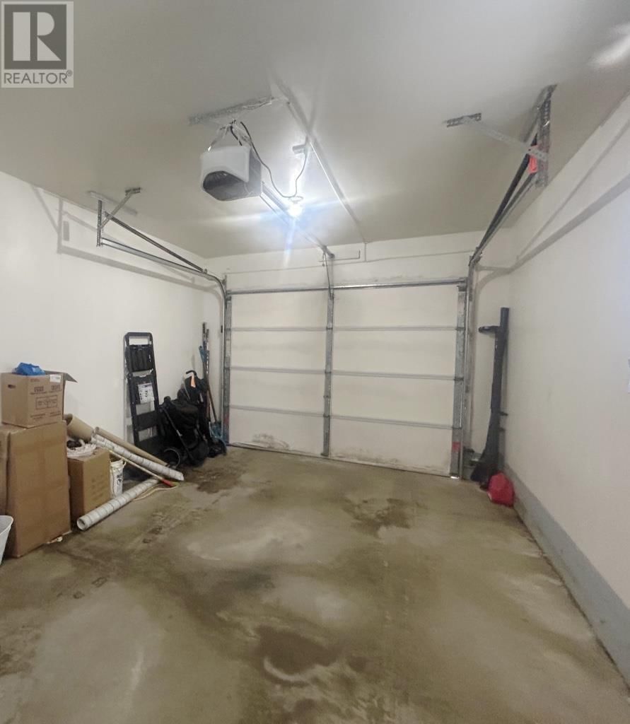 414 THIRD STREET Image 31